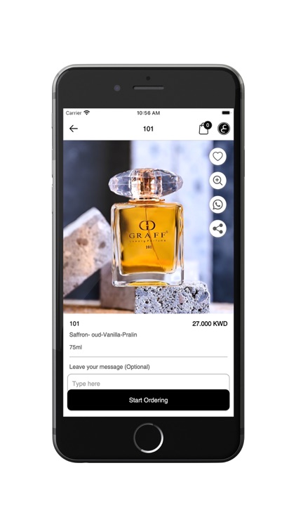 By Graff screenshot-4