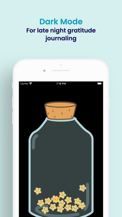Gratitude Jar screenshot-3