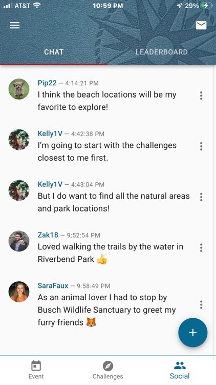 Passport to Jupiter screenshot-6