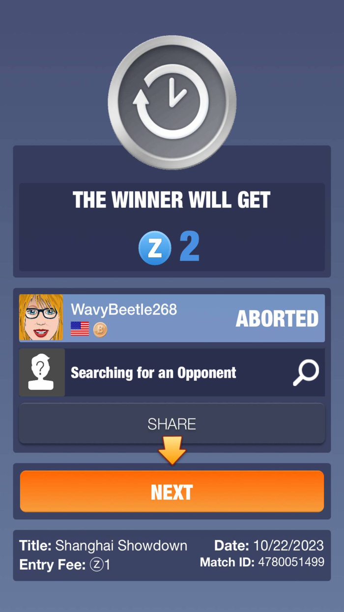 4096 3D Skillz Number Money