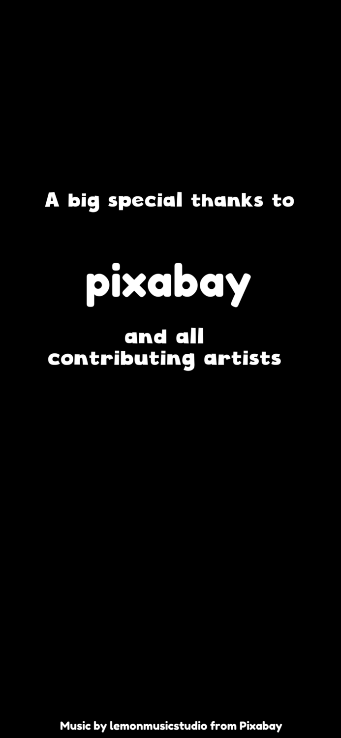 Just another - 4pic 1word