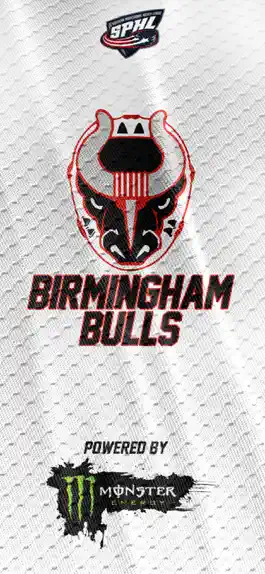 Game screenshot Birmingham Bulls mod apk