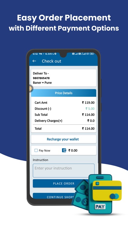 Desi Farms screenshot-8