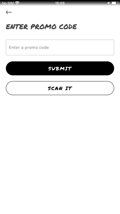 Bearies Acai Official screenshot-5