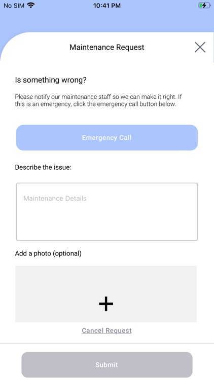 JBG Smith Properties