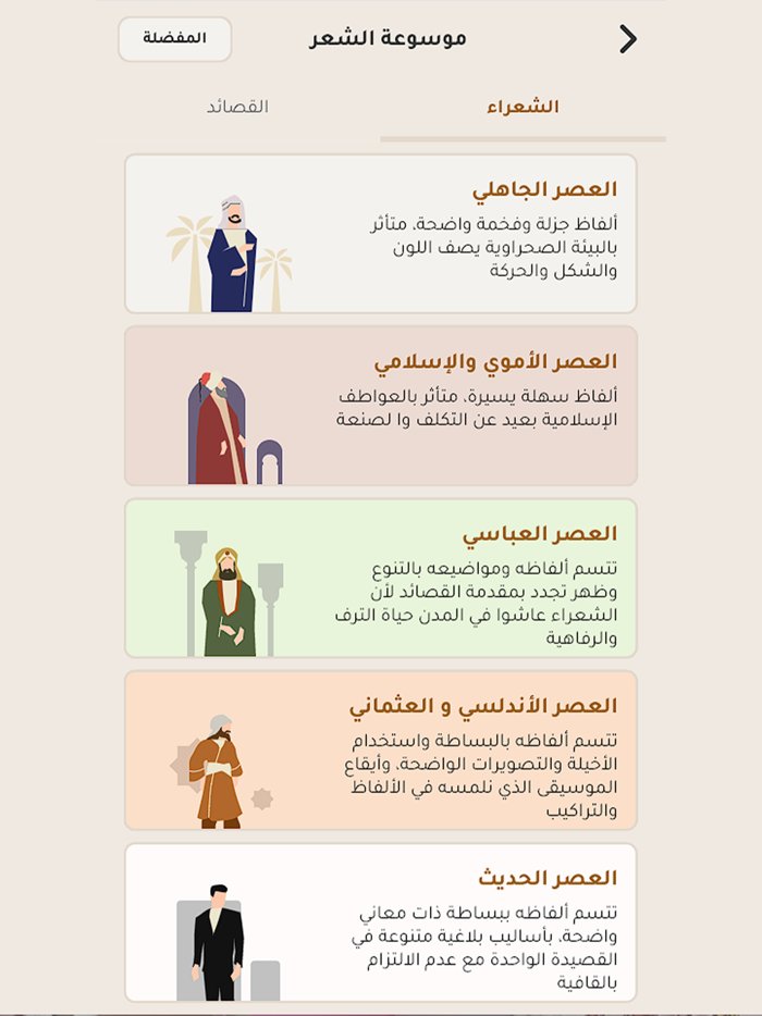 الروزنامة - أوقات الصلاة