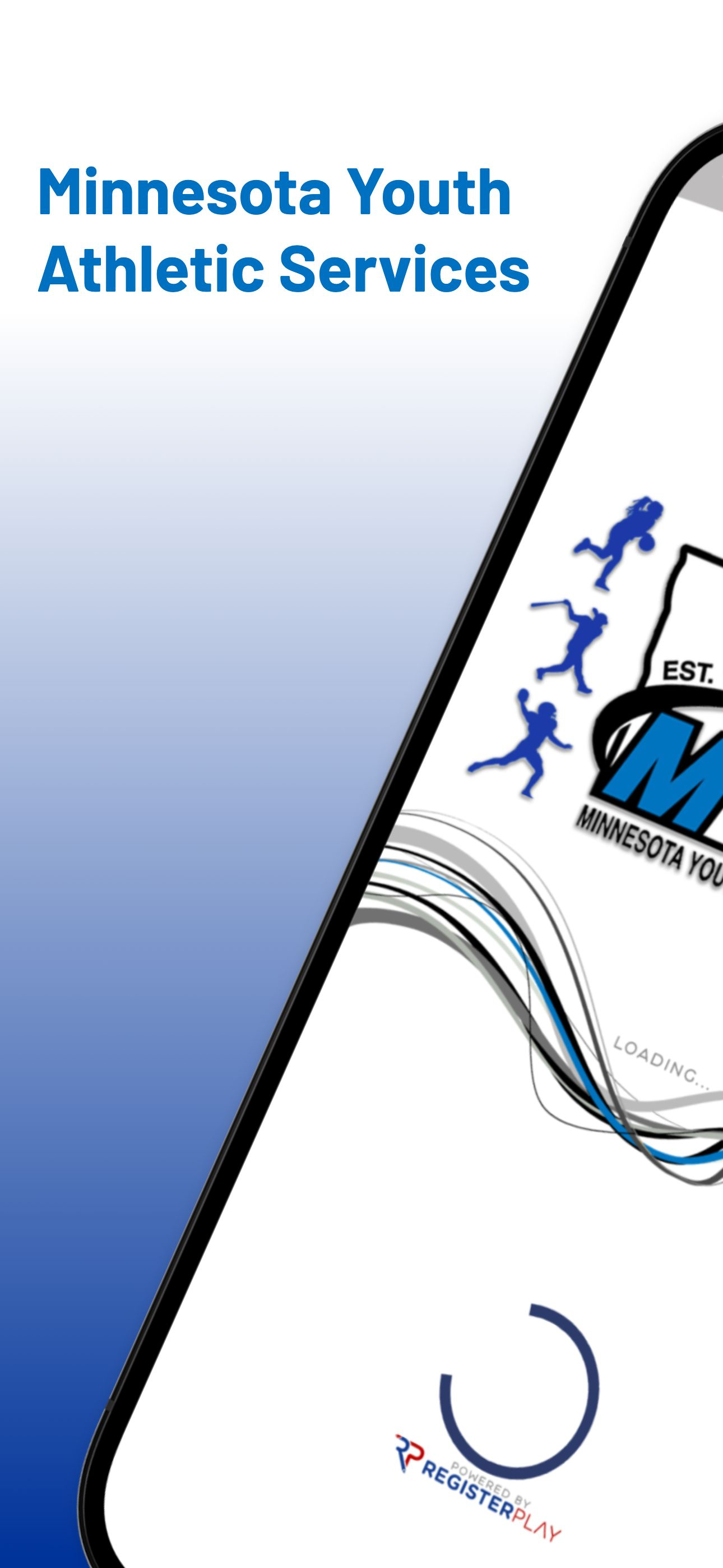 MN Youth Athletic Services