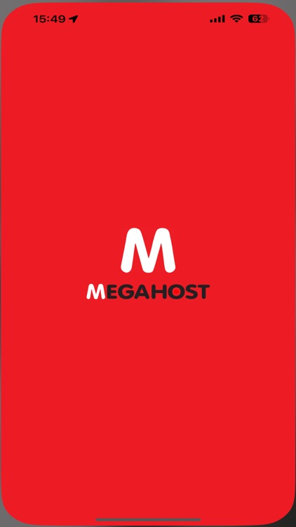 Megahost Mail