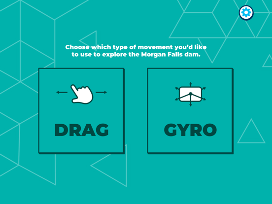 Learning Power Tours