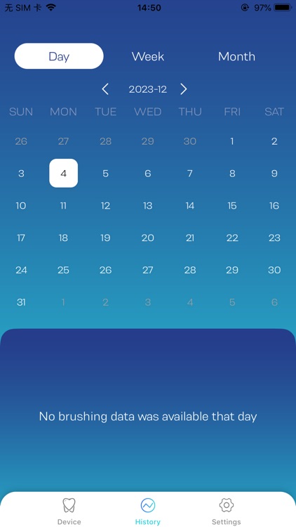 AquaSonic Clinical AQ