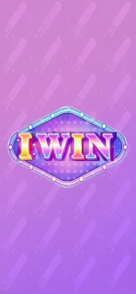 Game screenshot Iwin Cotton mod apk