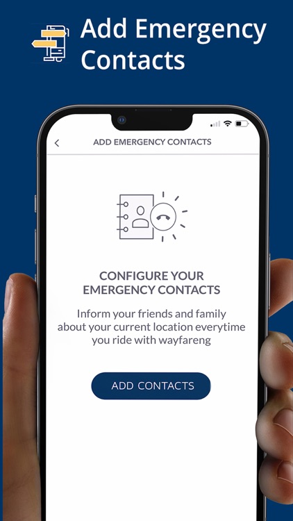 wayfareng screenshot-5