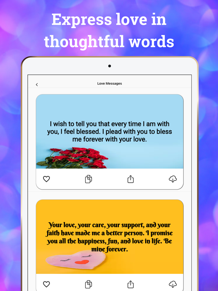 Birthday Cards Greeting Wishes