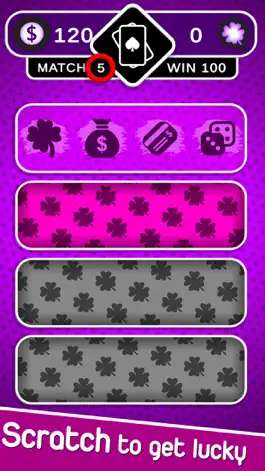 Game screenshot Scratch To Win 2023 mod apk