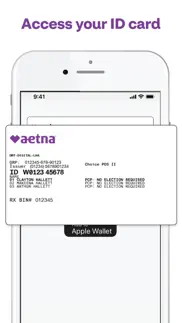 How to cancel & delete aetna health 2