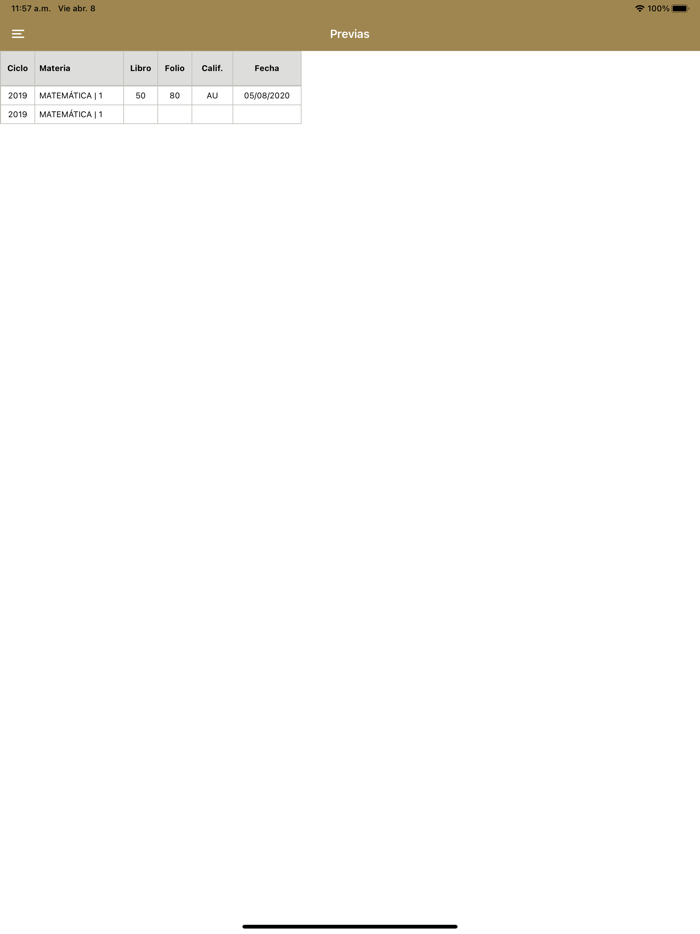 Com Digital Santa Rosa de Lima