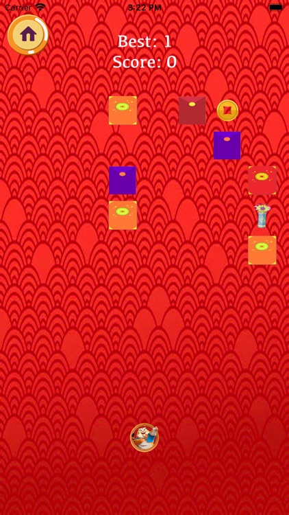 8897 IkonuTigarDo screenshot-3