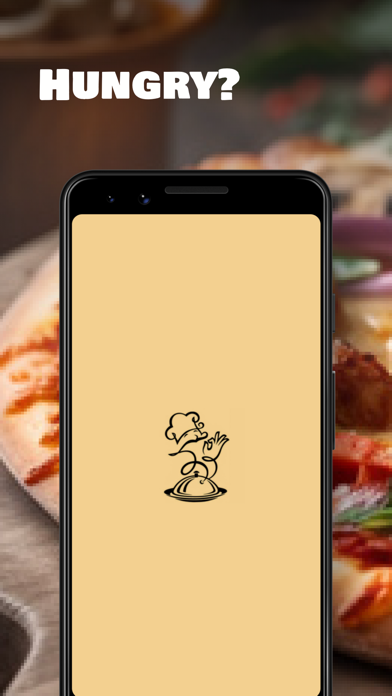 La Vera - Wilmslow Screenshot