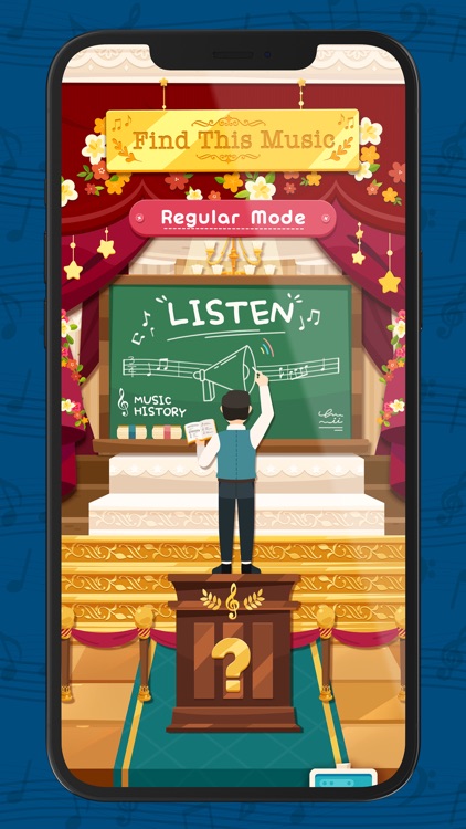 ART FRENZY: SYMPHONY EDITION screenshot-5