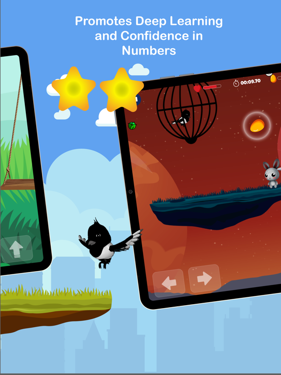 Screenshot #5 pour Jewel Thief