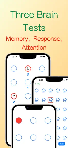 Game screenshot RollOverAging for anti-aging apk