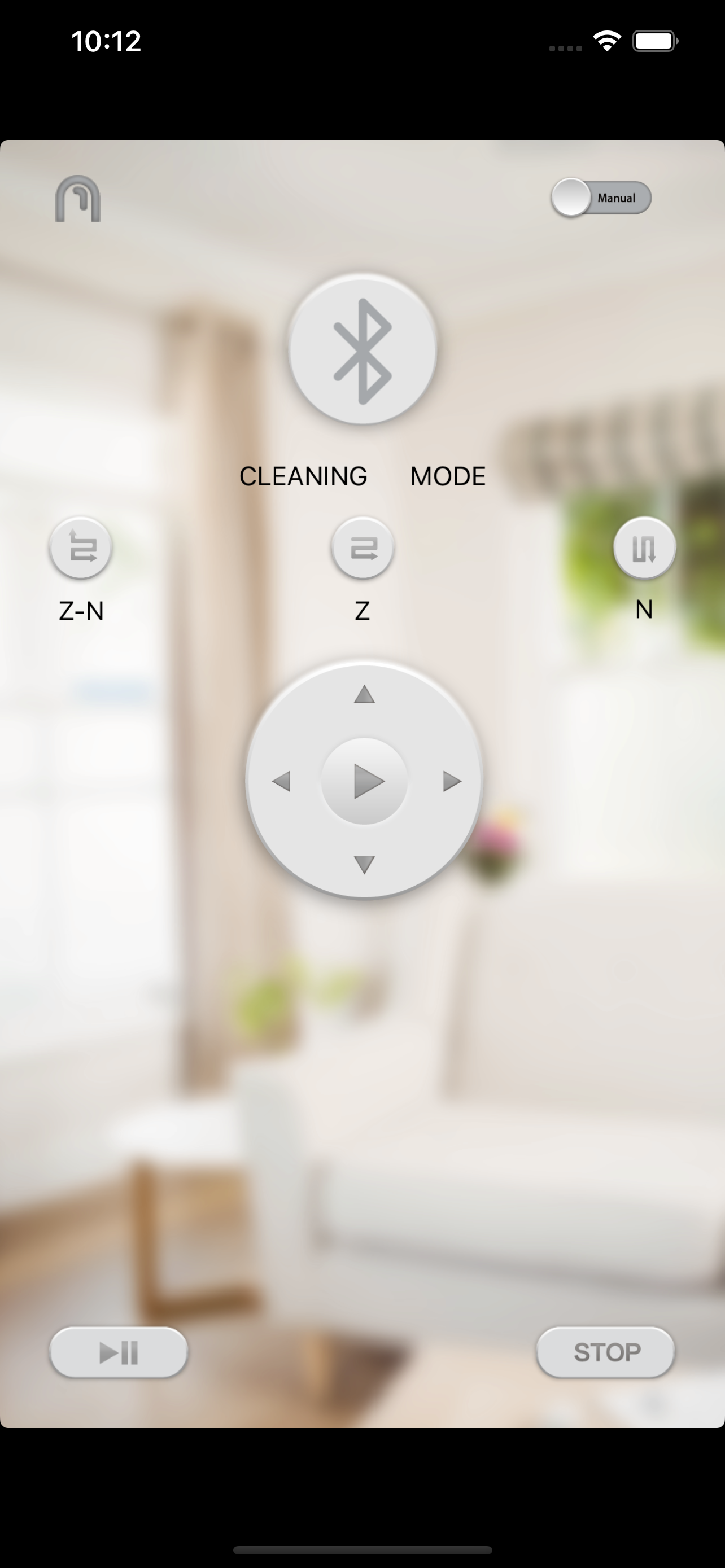 WinCleaner