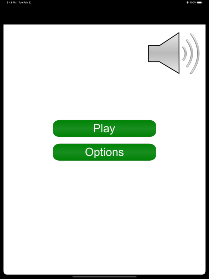 Guess The Logo-Rising Startups