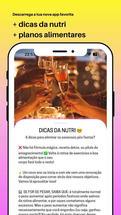 FITFLIX screenshot-5