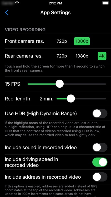 Themis Black Box screenshot-7