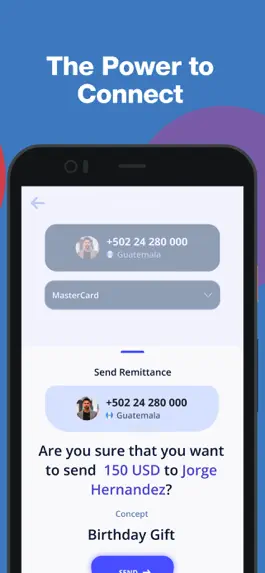 Game screenshot TOPii CHAT apk