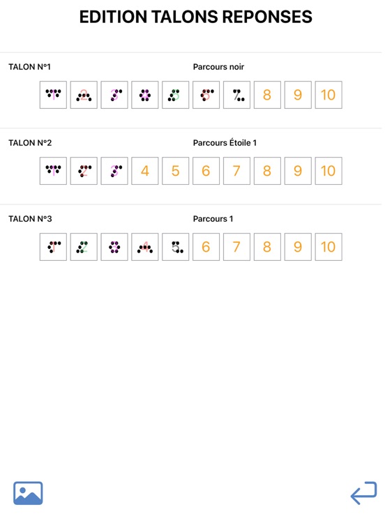 CO Quick Map screenshot-5