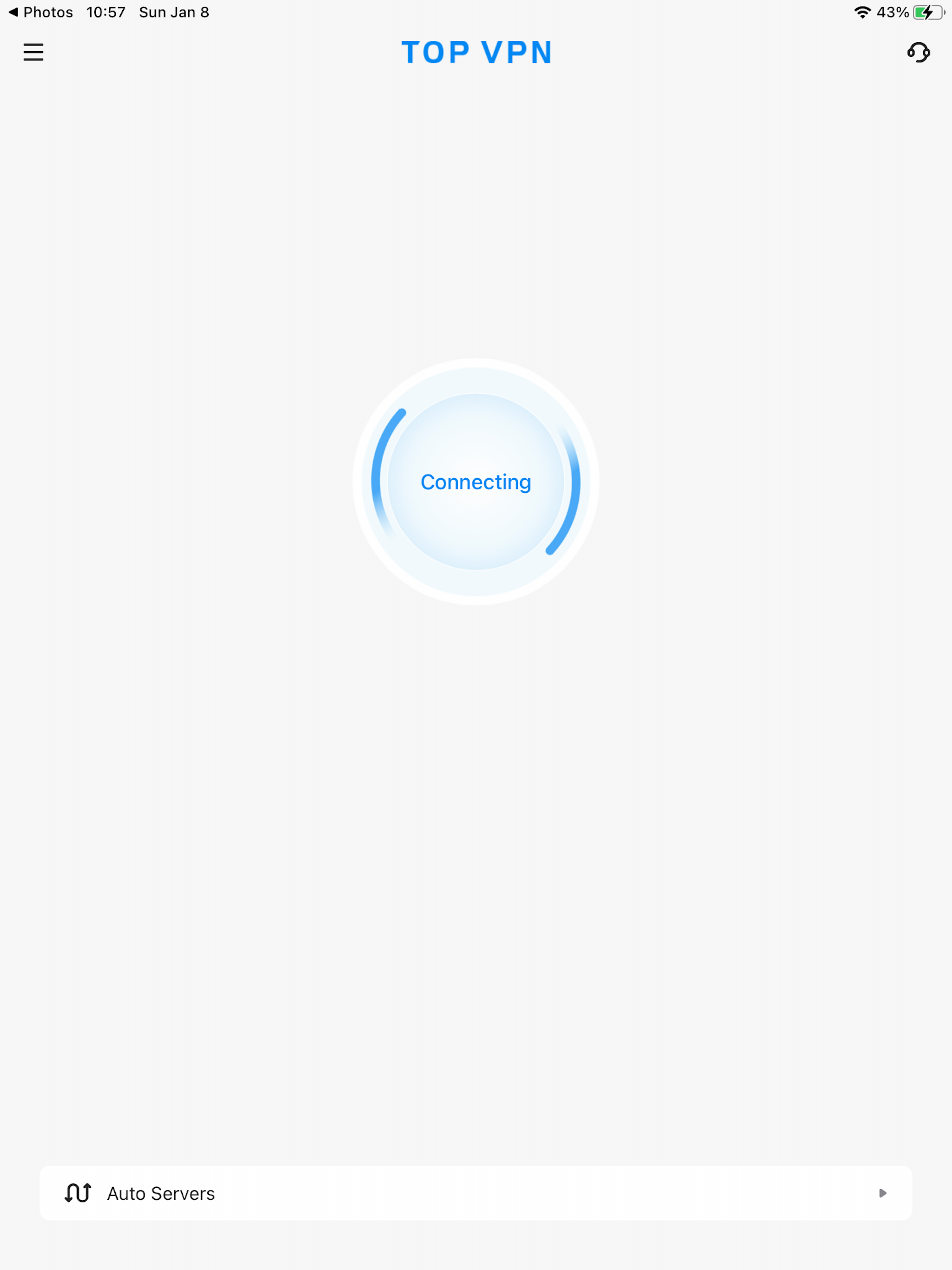 https://is1-ssl.mzstatic.com/image/thumb/PurpleSource126/v4/a1/fc/e2/a1fce2eb-a146-1fd0-a2fc-c07a79cf936c/ca980012-ff31-44e4-acec-3f9495b84100_IMG_0546.PNG/2048x2732.png