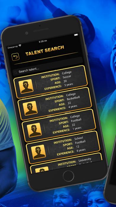 Pixbet- Sports Manager Screenshot
