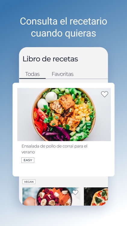 JOSE FUNEZ FITNESS screenshot-5