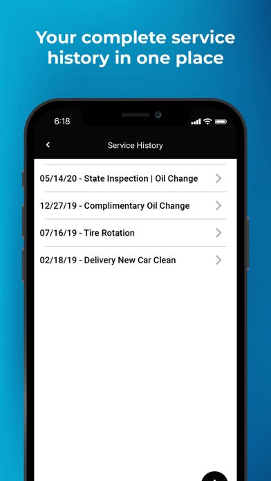 Team Hyundai Advantage Screenshot