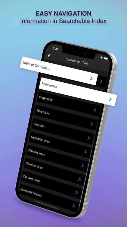 Handbook Veterinary Anesthesia screenshot-5