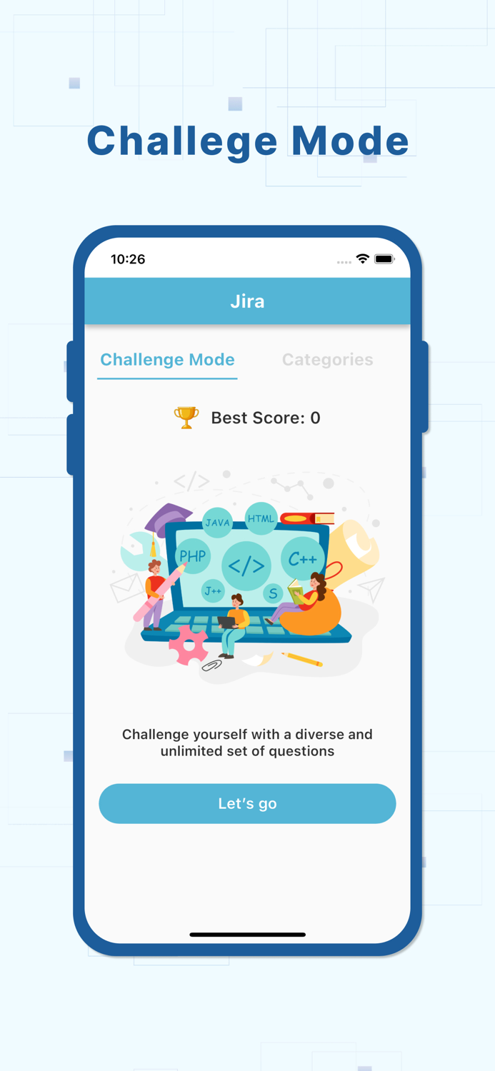 Quiz for Jira  Confluence