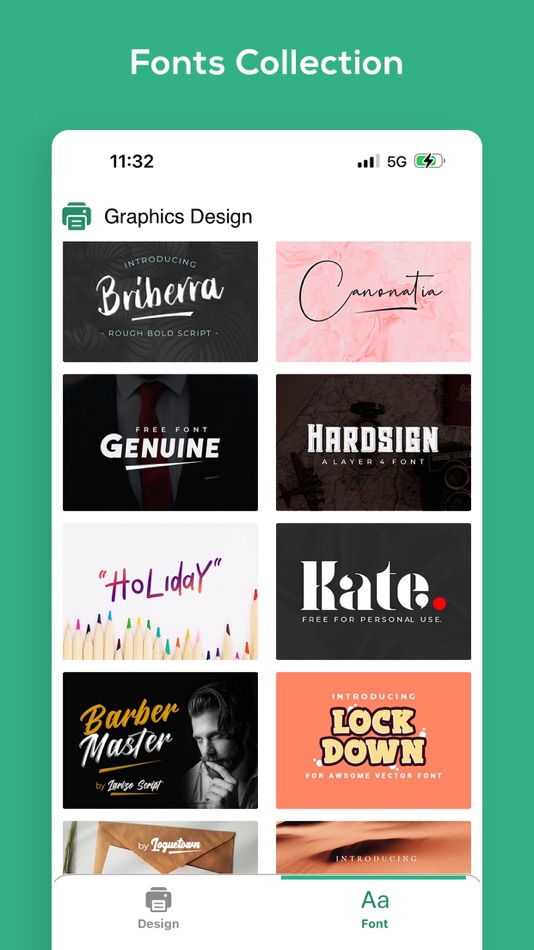 #7. Designer Studio For Cricut (iOS) Podle: Hitesh Polara