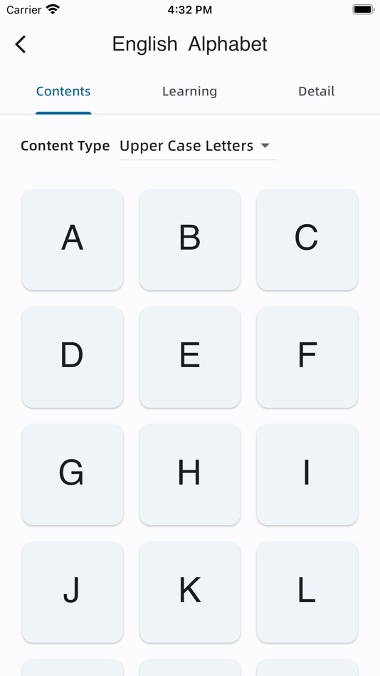 #3. Remember Hub (iOS) 由: 薛琦 高