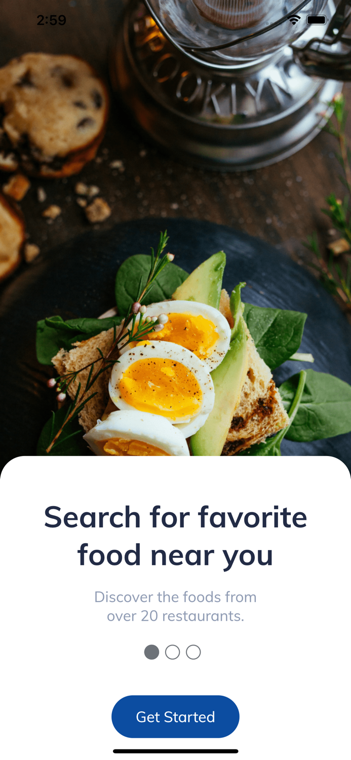 Siddhartha Hospitality