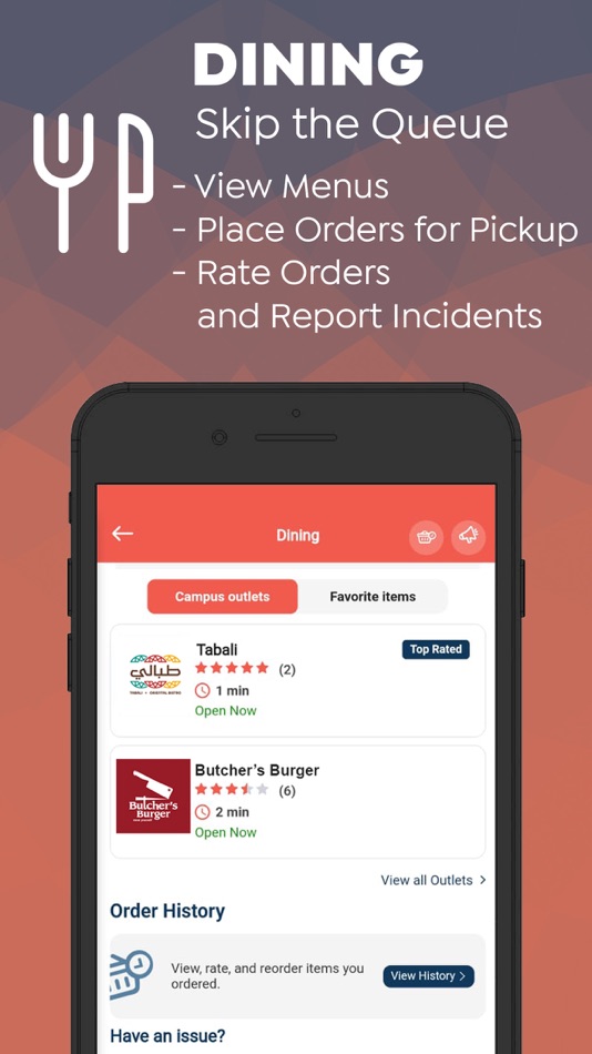 #10. My AUC (iOS) 由: AUC