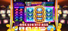 Game screenshot Classic Slots™ - Casino Games apk