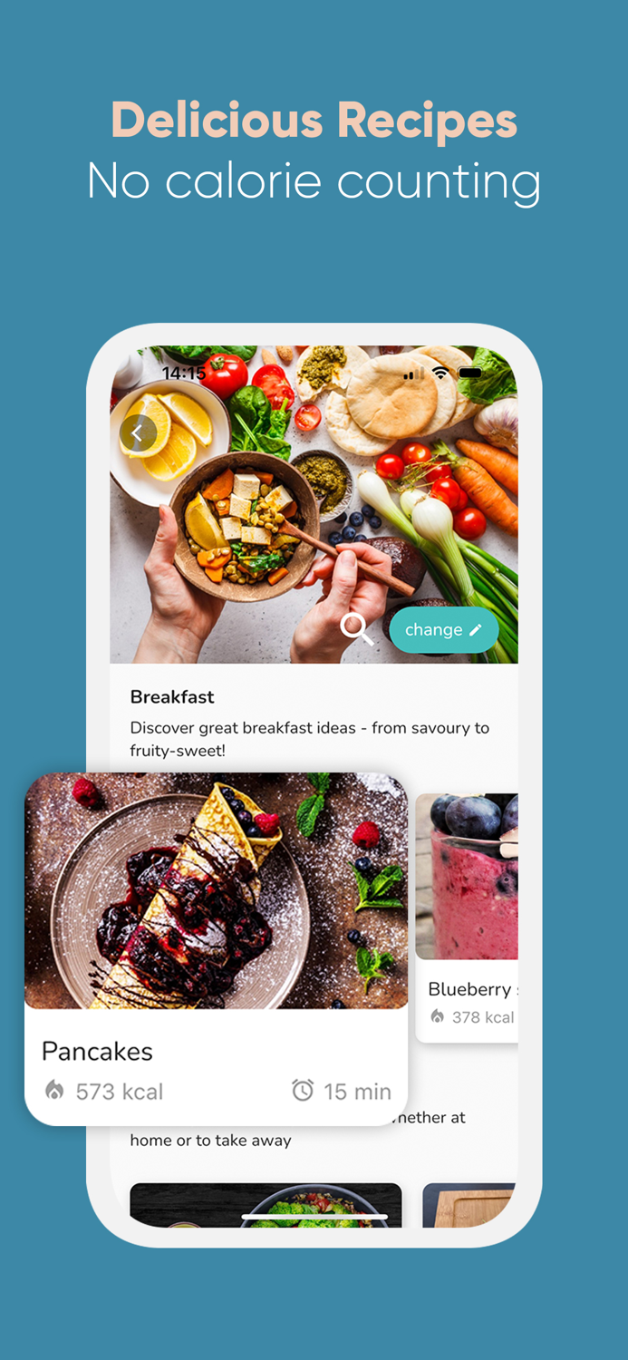 If Intermittent Fasting 168