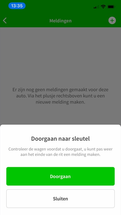 claus2you screenshot-3