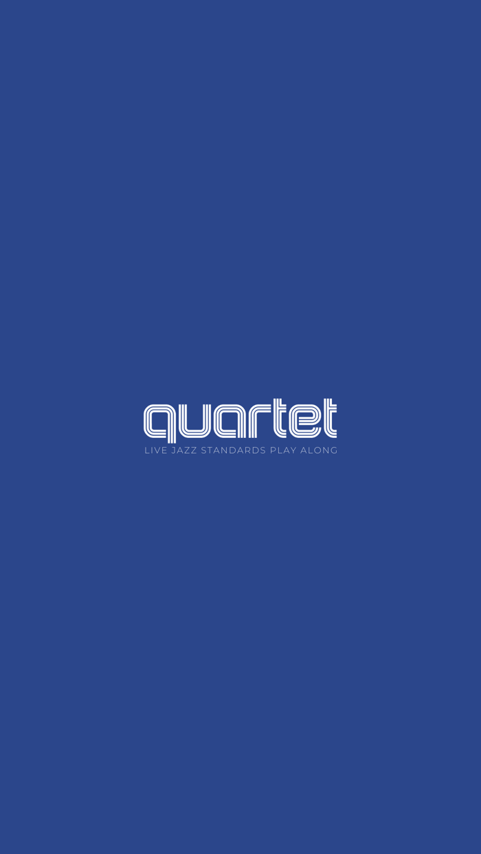 Quartet 2