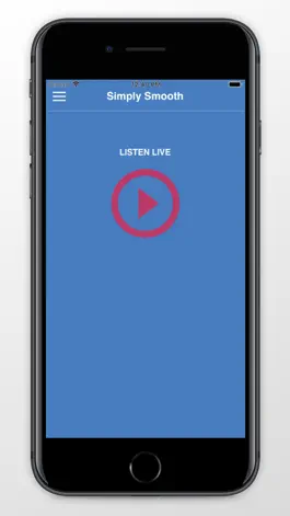 Game screenshot Simply Smooth hack