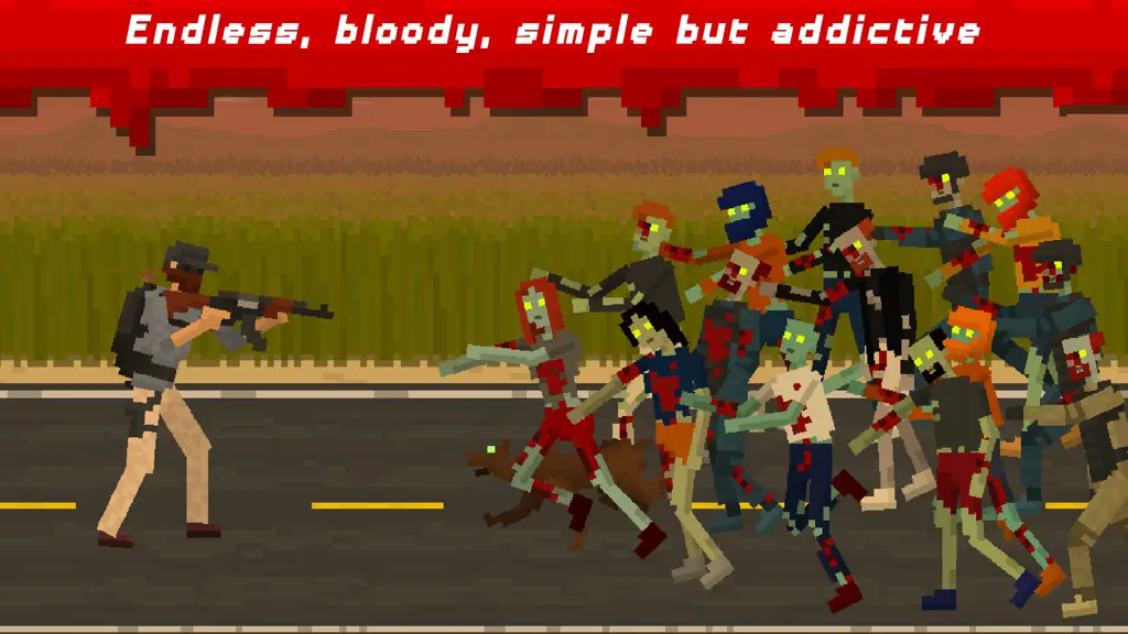 title image