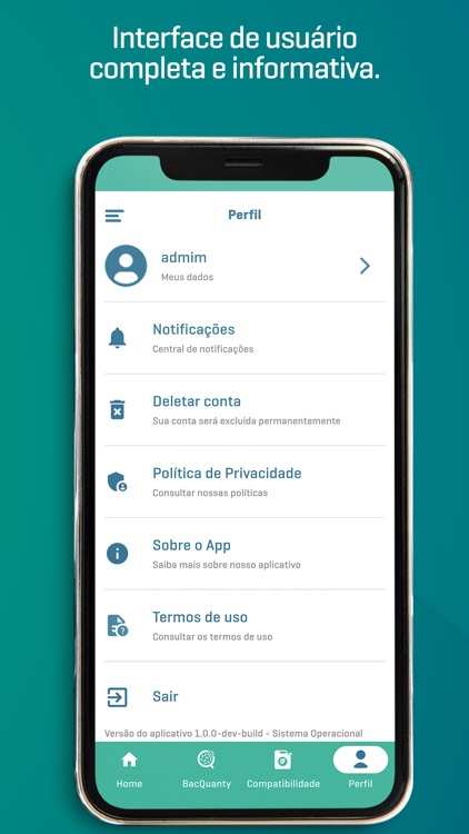 AGB Connect screenshot-4