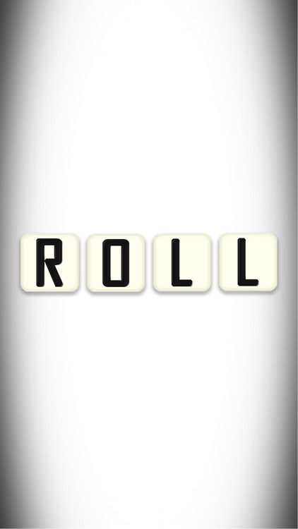 Roll