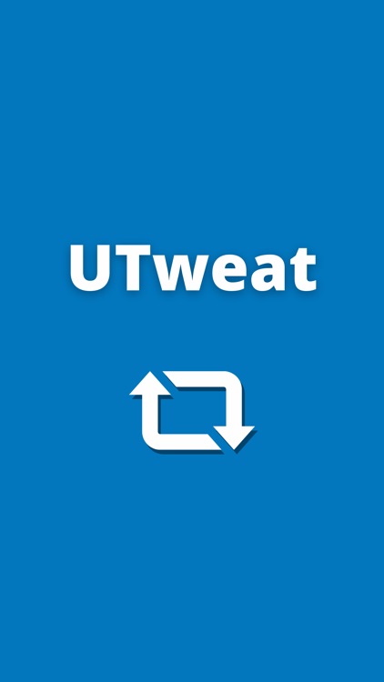 UTweat